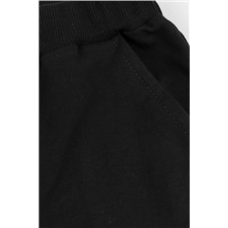 Брюки YOULALA #1047322