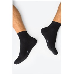 12 пар носков средней высоты Happyfox