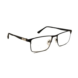 Готовые очки Coral Ralf 6019 c8