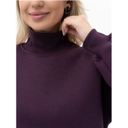 487861 Binita Свитшот