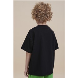 Футболка PELICAN #965530