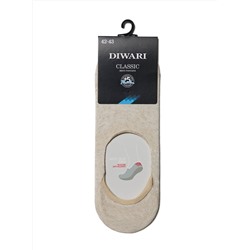 192004 DiWaRi Подследники