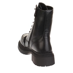 Дерби Betsy 938342/05-01