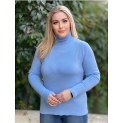 Водолазка 884766