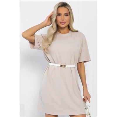 527656 LT Collection Платье