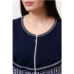 Халат 9243 НАТАЛИ #978770