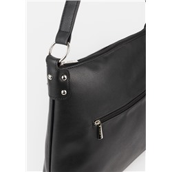 Шоппер с кошками №1201