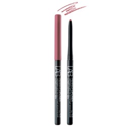 LAB colour Карандаш д/губ PERFECT LIPLINER Long Lasting 12h контур.механич. тон 13 терракотовый