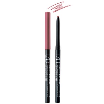 LAB colour Карандаш д/губ PERFECT LIPLINER Long Lasting 12h контур.механич. тон 13 терракотовый