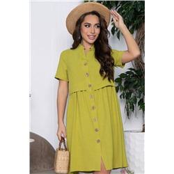 429104 LT Collection Платье
