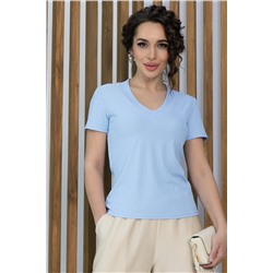 LT Collection Блуза