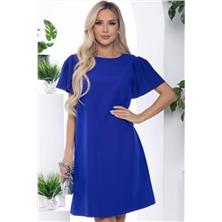 422328 LT Collection Платье