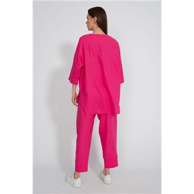 Kivviwear 40814082.10, Брюки,  Рубашка