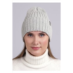 Капор CLEVER #1046382