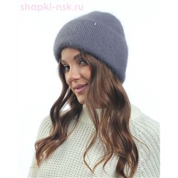 Инта 038 Колпак (56-58)