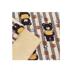 Пижама YOULALA #1044216