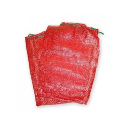 Сетка д/овощей 45*75 с завязками 40кг (2000/100)