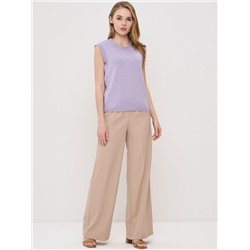 Джемпер женский 211-41165