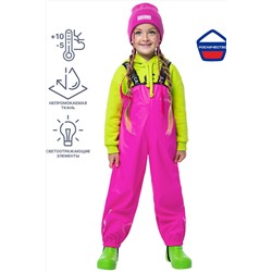 Полукомбинезон NIKASTYLE #834361