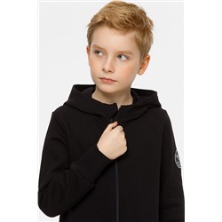 Комбинезон KOGANKIDS #837472