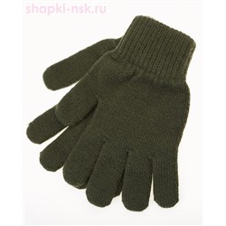 276 T Перчатки мужские (22)