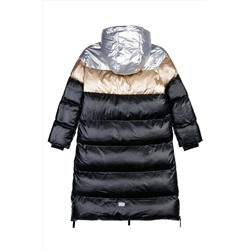 Пальто PLAYTODAY #934175