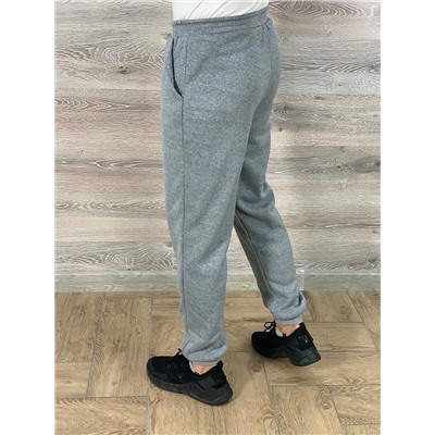 Спортивные брюки 830367