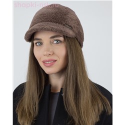 839 УФ-Д Жокейка женская флис (56-58)