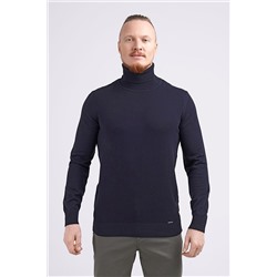 Водолазка CLEVER #1048048
