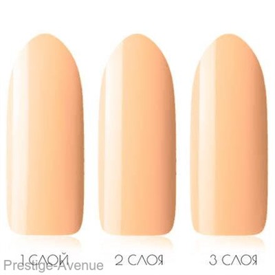 Гель лак Kodi Professional 12 ml 100BR
