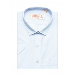 Сорочка детская Imperator Lunar-к