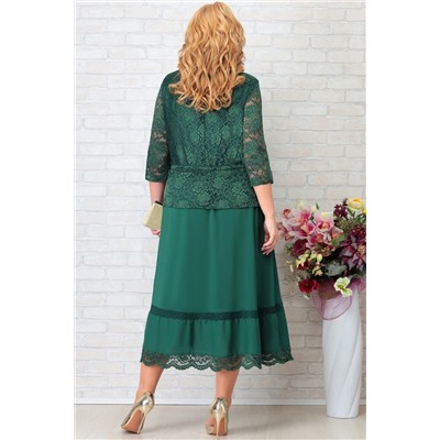 Aira Style 854, Платье