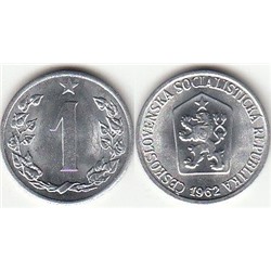 Журнал Монеты и банкноты  №154 + лист для хранения банкнот