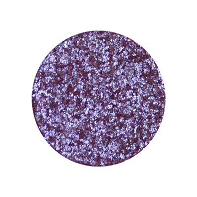 Рефил тени для век Bernovich Sparkle №X24 1,5г