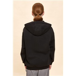 Толстовка PELICAN #1038078