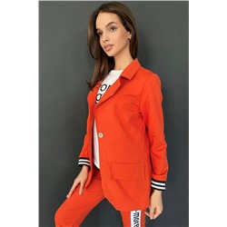 Жакет 8189 НАТАЛИ #764885