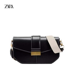 A-ZR-11-Black