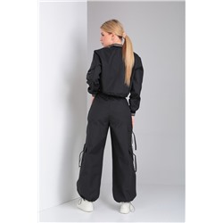 DOGGI 2893, Брюки,  Бомбер