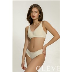 Трусы OLEVE #1035086