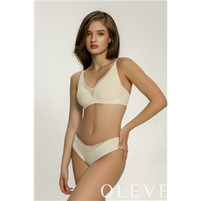Трусы OLEVE #1035086