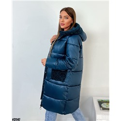 Зимние куртки и пуховики 905254