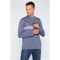 Лонгслив 55064 НАТАЛИ #926598