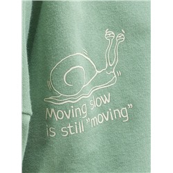 BFN4296 (Толстовка для мальчика, Pelican Outlet )