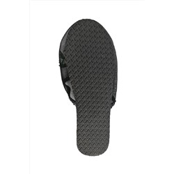 Тапки С2950-01 НАТАЛИ #982643