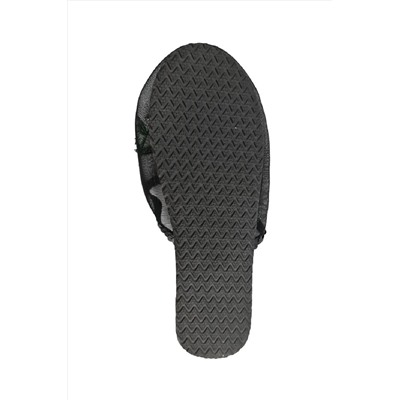 Тапки С2950-01 НАТАЛИ #982643