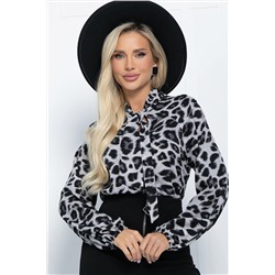 463674 LT Collection Блуза