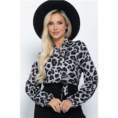 463674 LT Collection Блуза