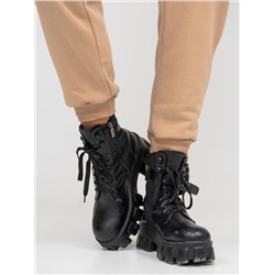 Костюм мод.1398/1