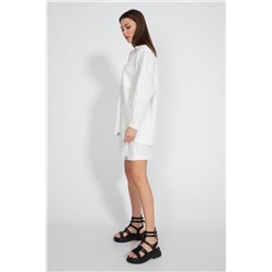 Kivviwear 40734074.10, Шорты,  Рубашка