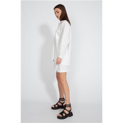 Kivviwear 40734074.10, Шорты,  Рубашка